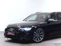 Audi S6 TDI tiptronic, AHK, Standh., B&Q, 21" Schwarz - thumbnail 2