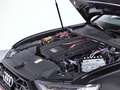 Audi S6 TDI tiptronic, AHK, Standh., B&Q, 21" Schwarz - thumbnail 19