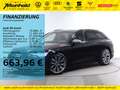 Audi S6 TDI tiptronic, AHK, Standh., B&Q, 21" Schwarz - thumbnail 1