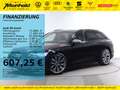 Audi S6 TDI tiptronic, AHK, Standh., B&Q, 21" Schwarz - thumbnail 1