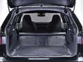 Audi S6 TDI tiptronic, AHK, Standh., B&Q, 21" Schwarz - thumbnail 18