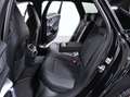 Audi S6 TDI tiptronic, AHK, Standh., B&Q, 21" Schwarz - thumbnail 15