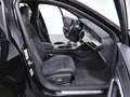 Audi S6 TDI tiptronic, AHK, Standh., B&Q, 21" Schwarz - thumbnail 16