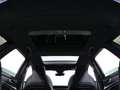 Audi S6 TDI tiptronic, AHK, Standh., B&Q, 21" Schwarz - thumbnail 9