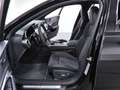 Audi S6 TDI tiptronic, AHK, Standh., B&Q, 21" Schwarz - thumbnail 14