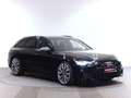 Audi S6 TDI tiptronic, AHK, Standh., B&Q, 21" Schwarz - thumbnail 3