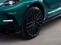 Aston Martin DBX S | Podium Green | Pano | AHK | 23'' Grün - thumbnail 6