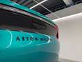 Aston Martin DBX S | Podium Green | Pano | AHK | 23'' Grün - thumbnail 13