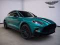 Aston Martin DBX S | Podium Green | Pano | AHK | 23'' Grün - thumbnail 2