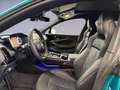 Aston Martin DBX S | Podium Green | Pano | AHK | 23'' Grün - thumbnail 7