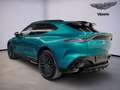 Aston Martin DBX S | Podium Green | Pano | AHK | 23'' Grün - thumbnail 4