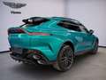Aston Martin DBX S | Podium Green | Pano | AHK | 23'' Grün - thumbnail 3