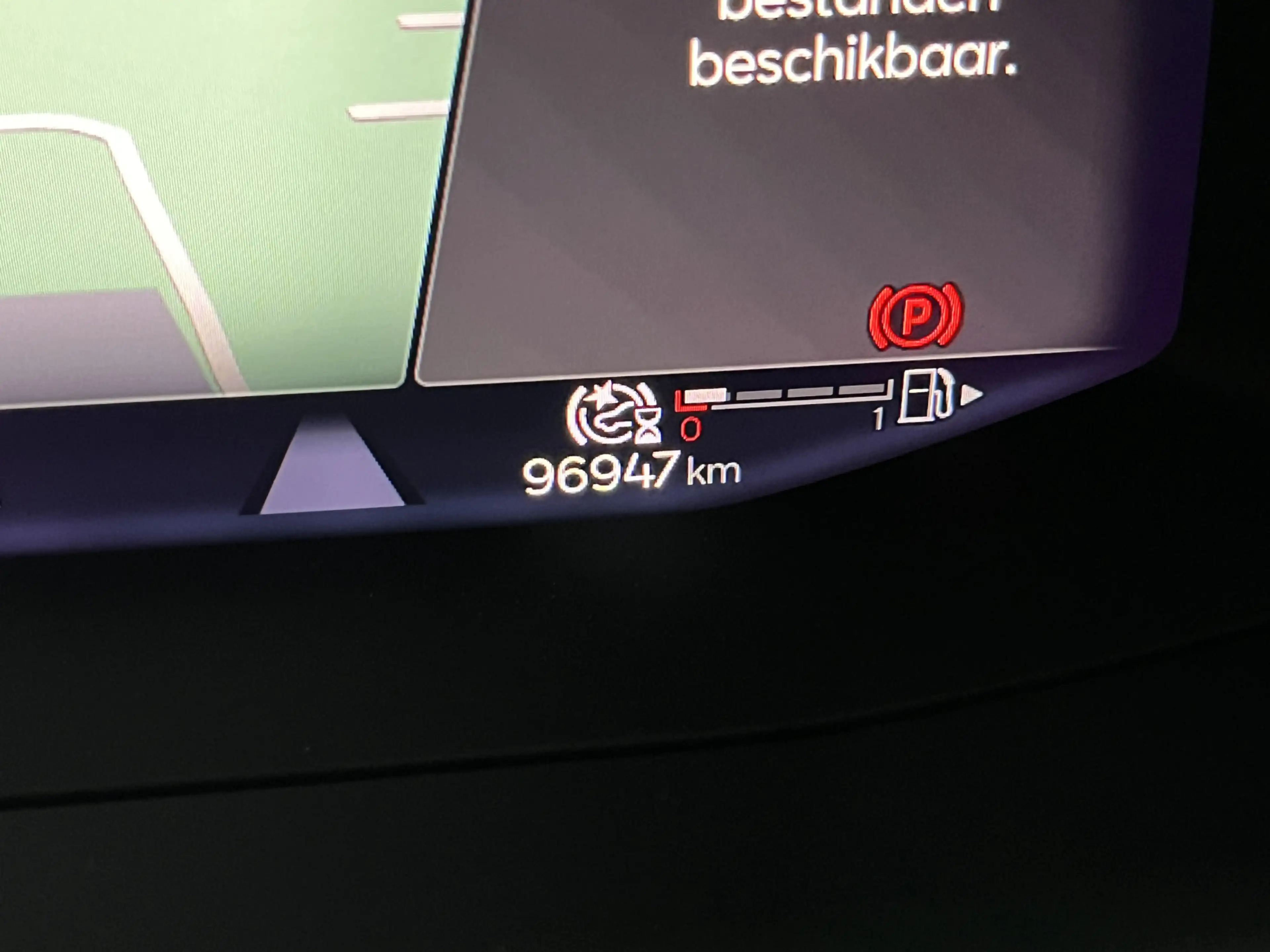 CUPRA Leon Sportstourer 1.4 e-Hybrid VZ Performance / AUTOMAA — photo 6