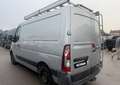 Renault Master III FG F2800 L1H1 2.3 DCI 150CH CONFORT Gris - thumbnail 3
