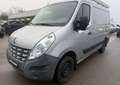 Renault Master III FG F2800 L1H1 2.3 DCI 150CH CONFORT Gris - thumbnail 1
