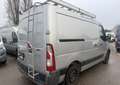 Renault Master III FG F2800 L1H1 2.3 DCI 150CH CONFORT Gris - thumbnail 2