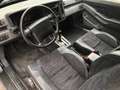 Volvo 480 480 ES 2.0i Gri - thumbnail 9