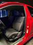 Toyota Yaris 1.5 TS Piros - thumbnail 4