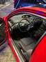 Toyota Yaris 1.5 TS Piros - thumbnail 6