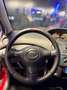 Toyota Yaris 1.5 TS Piros - thumbnail 5