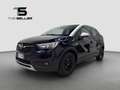 Opel Crossland X 1.2 Turbo 12V 130 CV Start&Stop Ultimate*PROMO* - thumbnail 1