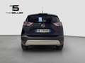 Opel Crossland X 1.2 Turbo 12V 130 CV Start&Stop Ultimate*PROMO* - thumbnail 5