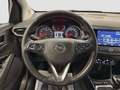 Opel Crossland X 1.2 Turbo 12V 130 CV Start&Stop Ultimate*PROMO* - thumbnail 12