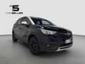Opel Crossland X 1.2 Turbo 12V 130 CV Start&Stop Ultimate*PROMO* - thumbnail 3