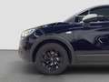 Opel Crossland X 1.2 Turbo 12V 130 CV Start&Stop Ultimate*PROMO* - thumbnail 7