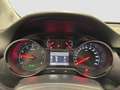 Opel Crossland X 1.2 Turbo 12V 130 CV Start&Stop Ultimate*PROMO* - thumbnail 15