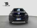 Opel Crossland X 1.2 Turbo 12V 130 CV Start&Stop Ultimate*PROMO* - thumbnail 2