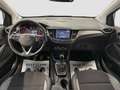 Opel Crossland X 1.2 Turbo 12V 130 CV Start&Stop Ultimate*PROMO* - thumbnail 11