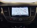 Opel Crossland X 1.2 Turbo 12V 130 CV Start&Stop Ultimate*PROMO* - thumbnail 14