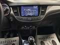 Opel Crossland X 1.2 Turbo 12V 130 CV Start&Stop Ultimate*PROMO* - thumbnail 13