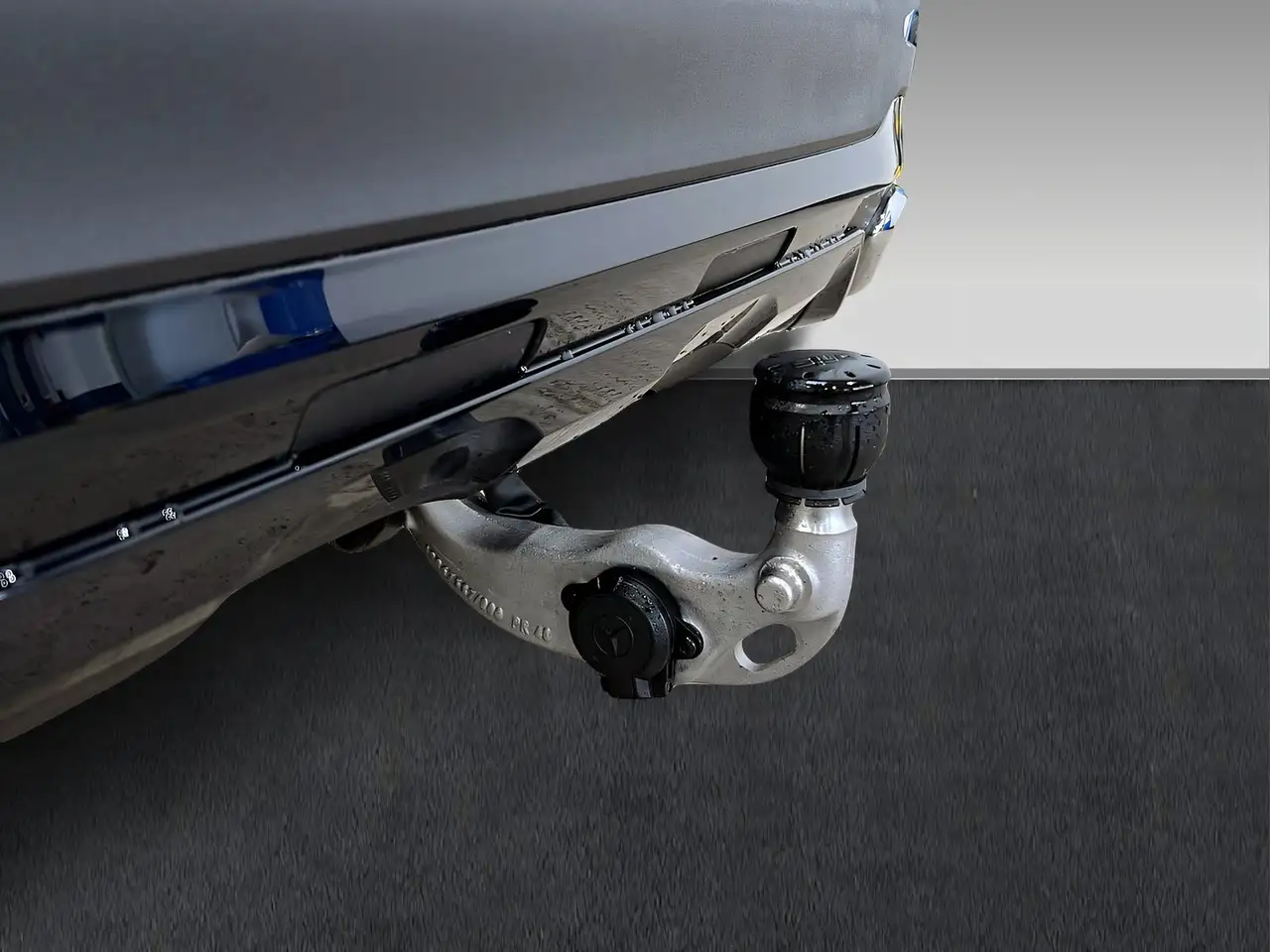 Mercedes-Benz GLC 220 d 4M AMG+DIGITAL+Ambi+Pano+TotW+AHK+360° 11