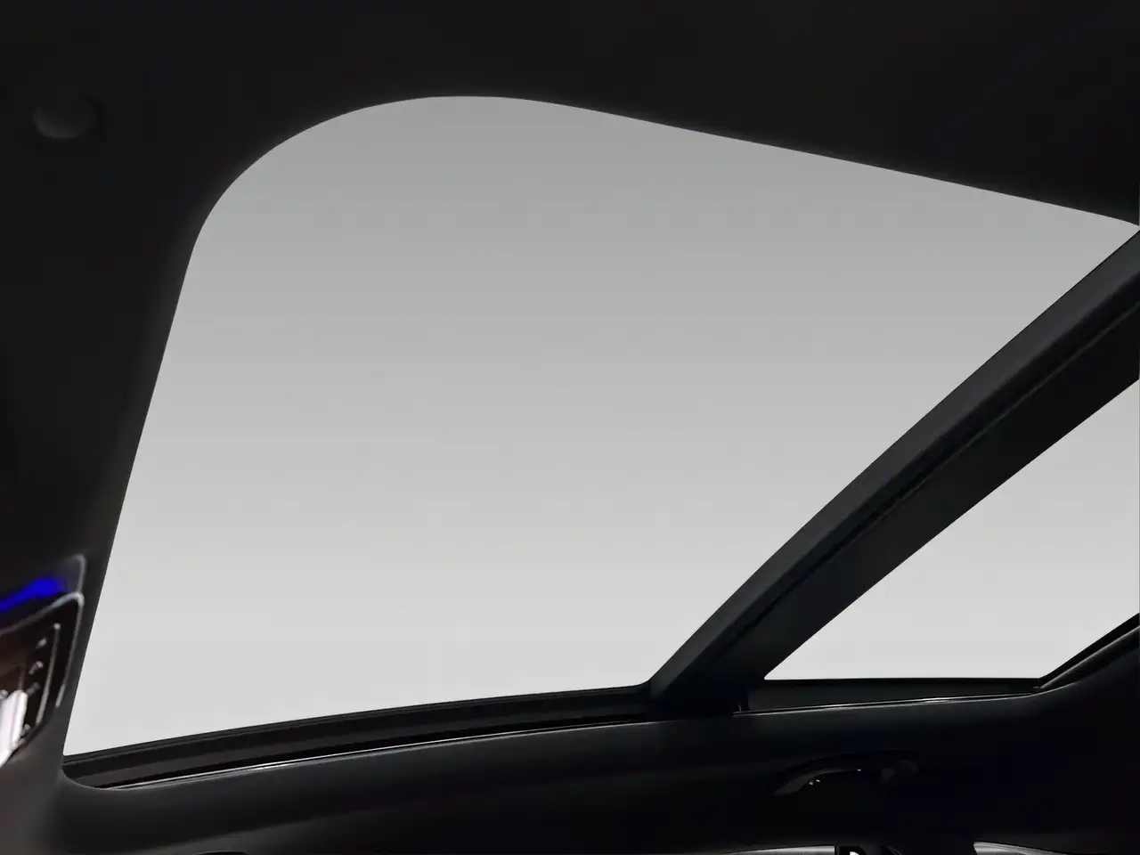 Mercedes-Benz GLC 220 d 4M AMG+DIGITAL+Ambi+Pano+TotW+AHK+360° 13
