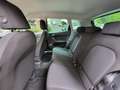 SEAT Arona Arona 1.0 ecotsi Black Edition 95cv Noir - thumbnail 8