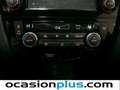 Nissan X-Trail 1.7 dCi N-Connecta 4x2 Naranja - thumbnail 34