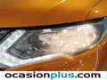 Nissan X-Trail 1.7 dCi N-Connecta 4x2 Naranja - thumbnail 18