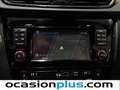Nissan X-Trail 1.7 dCi N-Connecta 4x2 Naranja - thumbnail 13