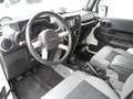 Jeep Wrangler Unlimited Sport 2.8 CRD Weiß - thumbnail 14