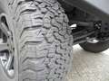 Jeep Wrangler Unlimited Sport 2.8 CRD Weiß - thumbnail 13