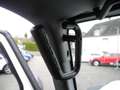 Jeep Wrangler Unlimited Sport 2.8 CRD Weiß - thumbnail 20