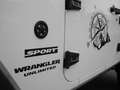 Jeep Wrangler Unlimited Sport 2.8 CRD Weiß - thumbnail 10