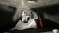 Alfa Romeo Tonale Tonale 1.5 hybrid Veloce 160cv tct7 Grigio - thumbnail 21