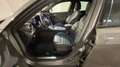 Alfa Romeo Tonale Tonale 1.5 hybrid Veloce 160cv tct7 Grigio - thumbnail 8
