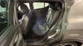 Alfa Romeo Tonale Tonale 1.5 hybrid Veloce 160cv tct7 Grigio - thumbnail 10
