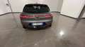 Alfa Romeo Tonale Tonale 1.5 hybrid Veloce 160cv tct7 Grigio - thumbnail 5