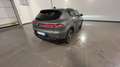 Alfa Romeo Tonale Tonale 1.5 hybrid Veloce 160cv tct7 Grigio - thumbnail 4