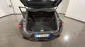 Alfa Romeo Tonale Tonale 1.5 hybrid Veloce 160cv tct7 Grigio - thumbnail 20